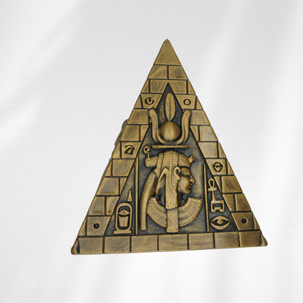 Pyramid