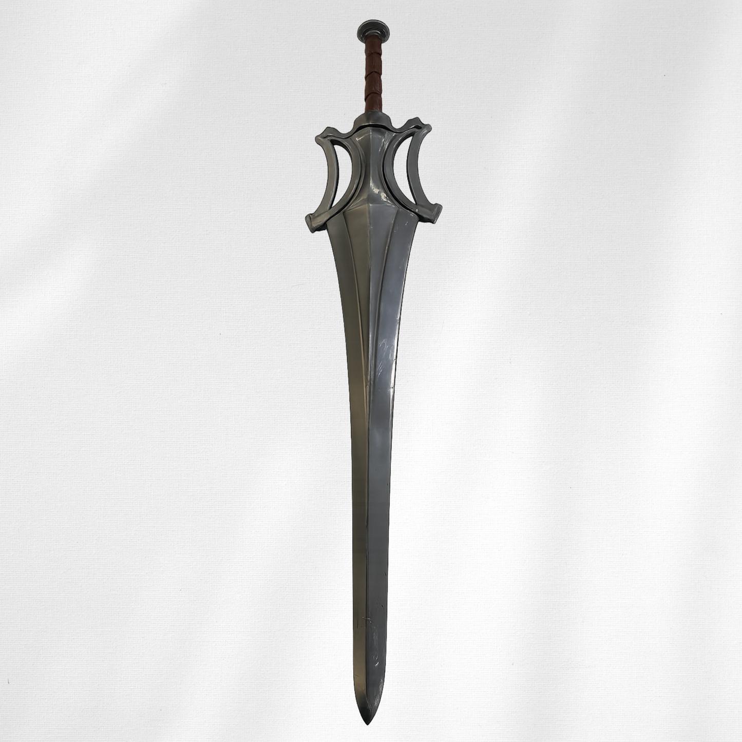 He-Man Sword of Power / Grayskull Sword – 44" Replica