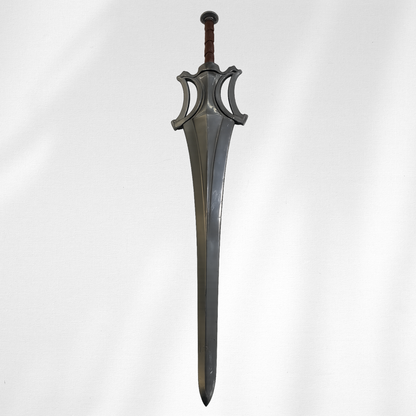 He-Man Sword of Power / Grayskull Sword – 44" Replica