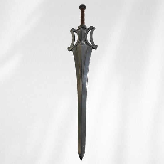 He-Man Sword of Power / Grayskull Sword – 44" Replica