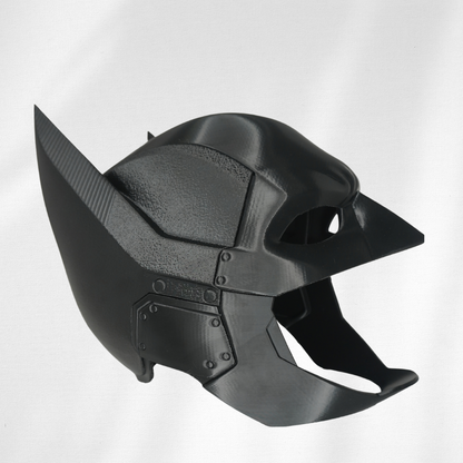 Batman Bust