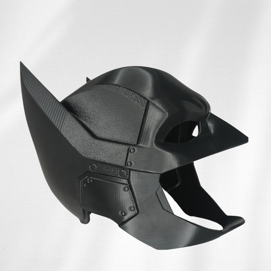 Batman Bust