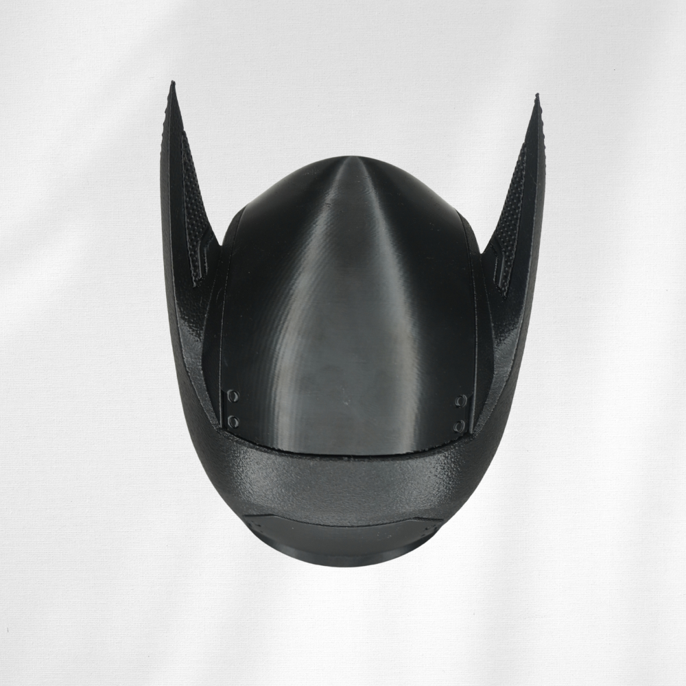 Batman Bust