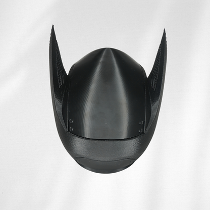 Batman Bust