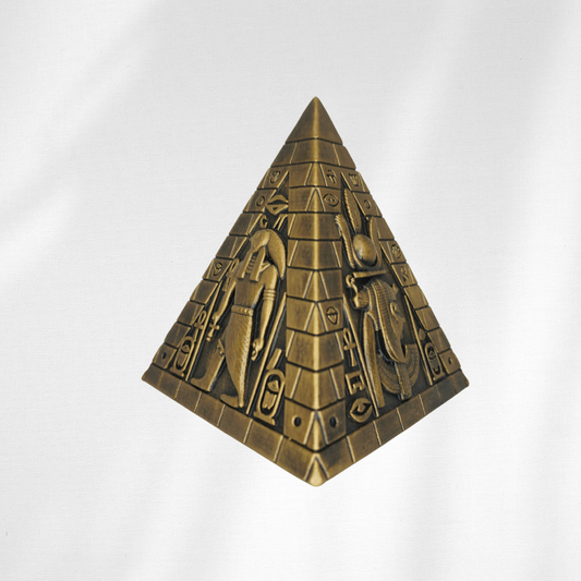 Pyramid